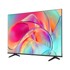 HISENSE TV 65E7KQ PRO, QLED, 65"